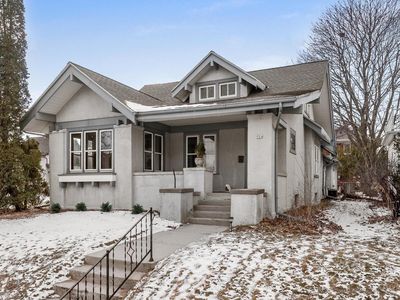 904 North 9th STREET, Manitowoc, WI, 54220