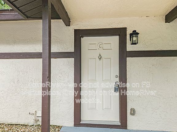 4th image of 2878 Whitney Rd #C