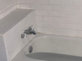 4432 Old Dixie Hwy, Springfield, GA 31329