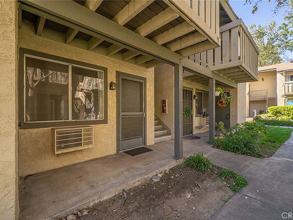 3rd image of 960 E Bonita Ave Unit 91