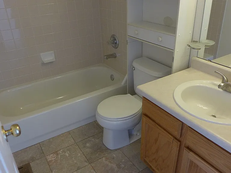 1436 Begonia Way — Photo 9