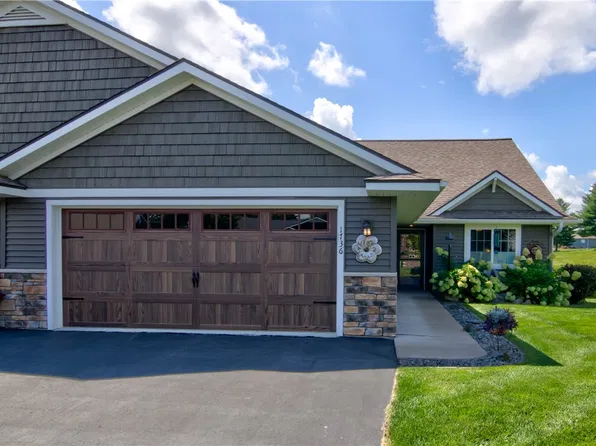1736 Timber Trail, Chippewa Falls, WI 54729