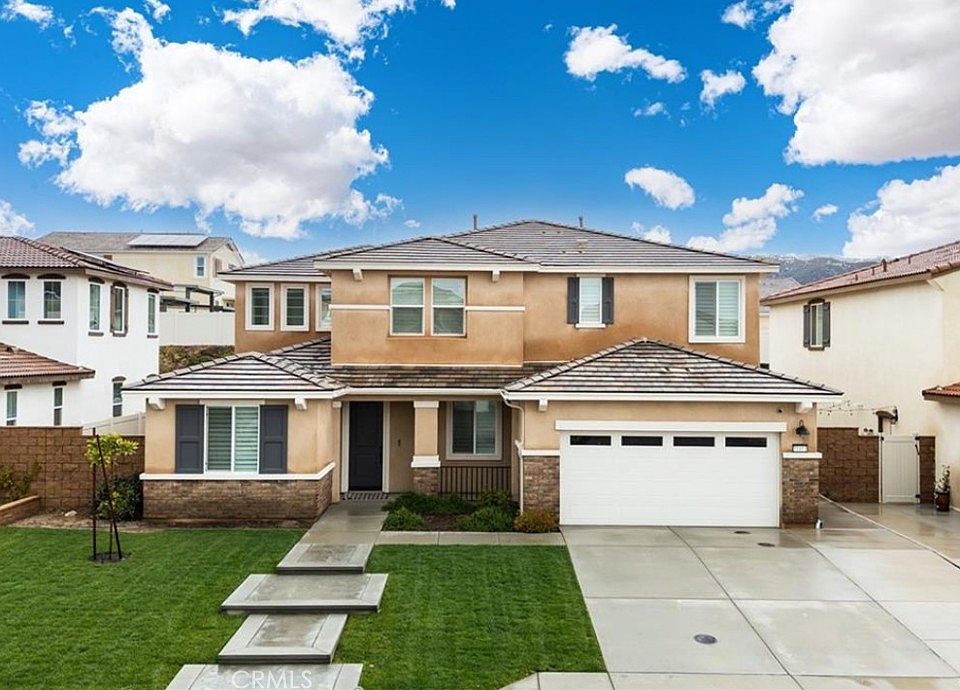 1st image of 11411 E Serrano Sq