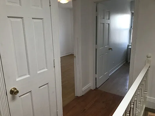 Rented by Arvik Group Real Estate | media 15