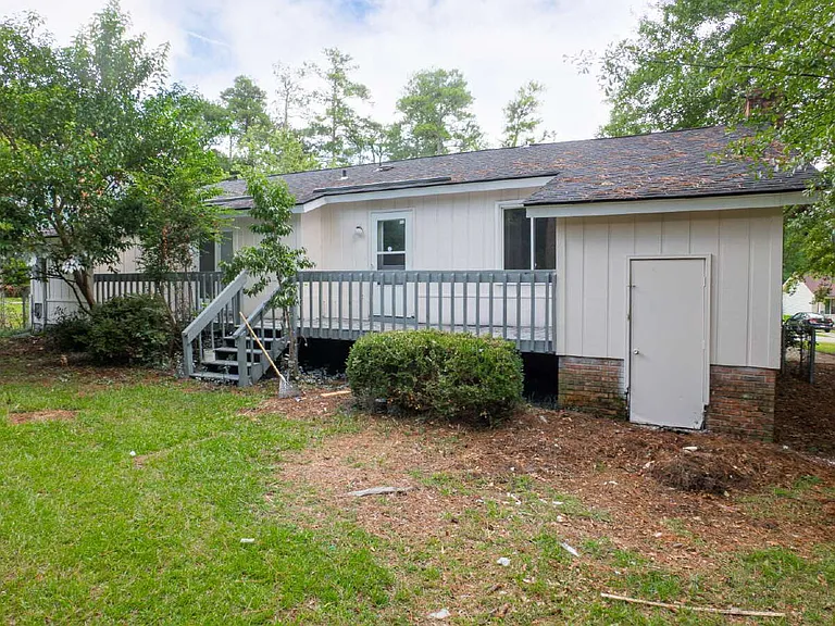 26 Bedford Ct — Photo 5