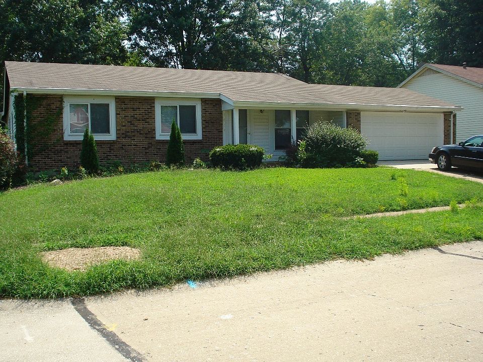 1st image of 1812 Arrowpoint Dr