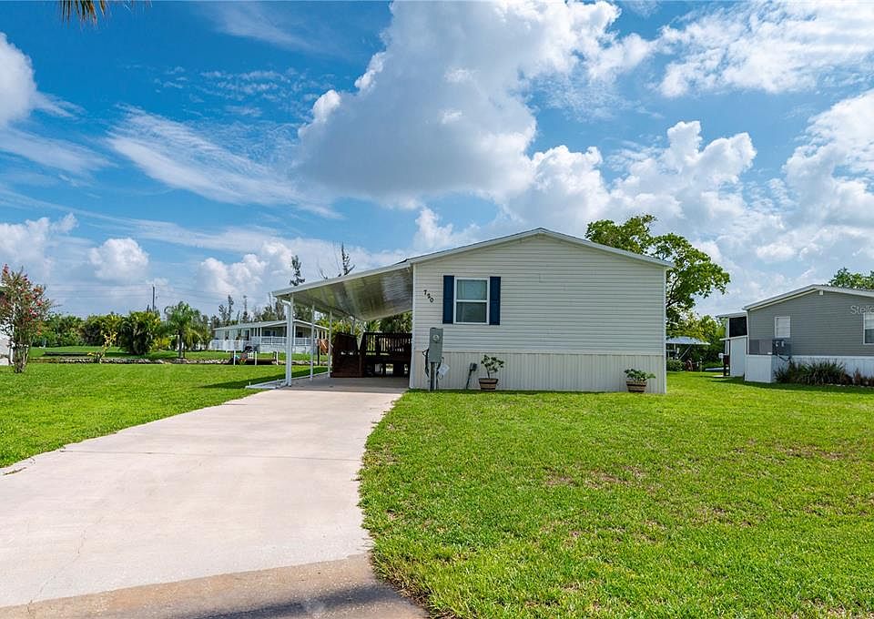 1st image of 720 DANIA COURT
