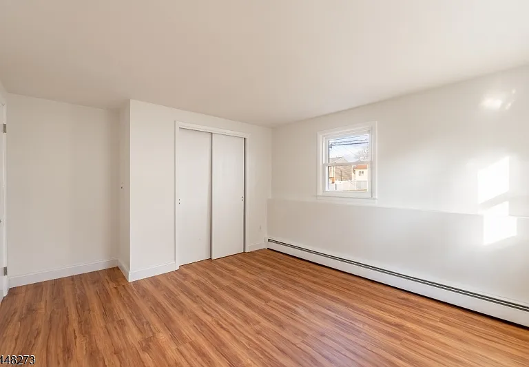 17 Longport Rd — Photo 14
