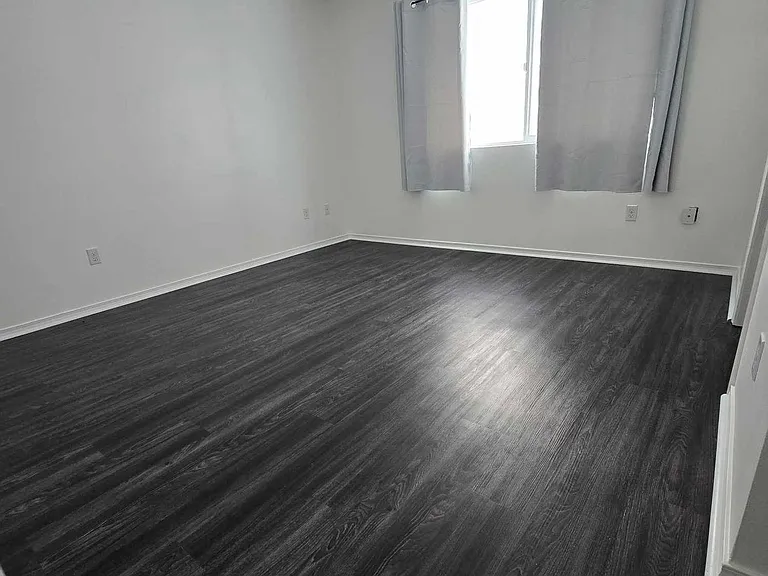 3807 Easthaven Ave — Photo 4