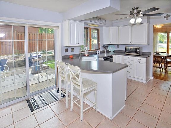 2nd image of 171 Charlotte Ave