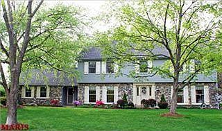 1st image of 14625 Harleston Village Dr