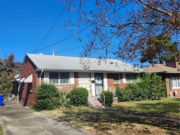 2908 Hollister Ave, Norfolk, VA 23504