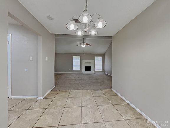 5th image of 10726 Grand Pines Dr