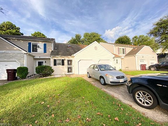 2nd image of 1241 Basswood Ct