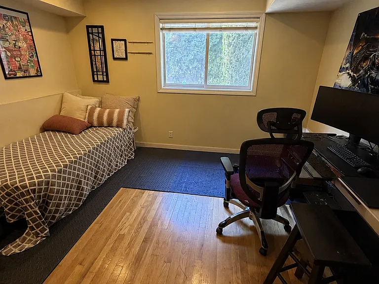 373 Captain Eames Cir — Photo 26