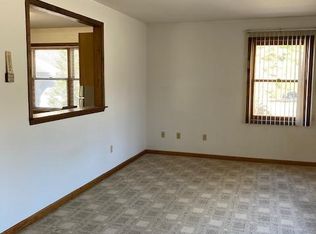 328 Main St, Newfield, NY 14867