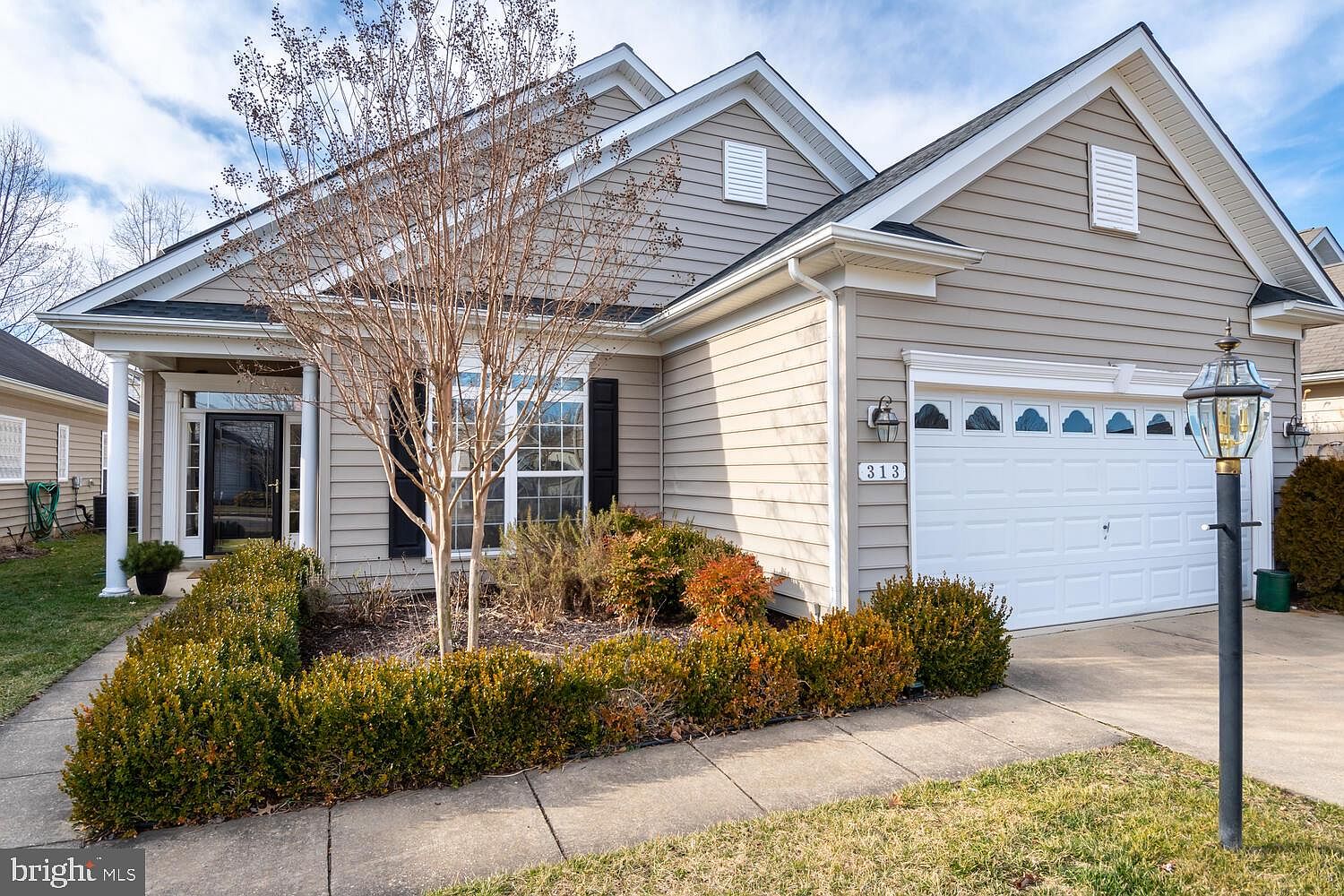 313 Orchestra Pl, Centreville, MD 21617 Zillow