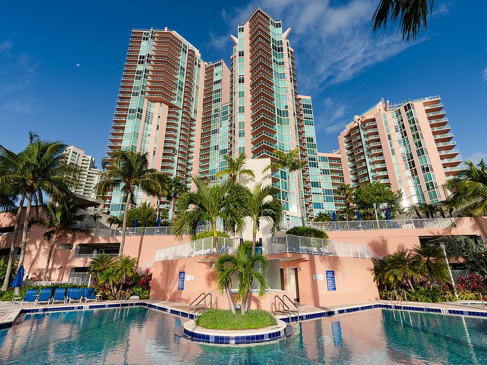 1st image of 3370 Hidden Bay Dr #214