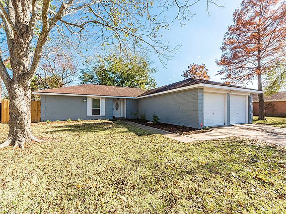 3rd image of 2727 Heritage Colony Dr