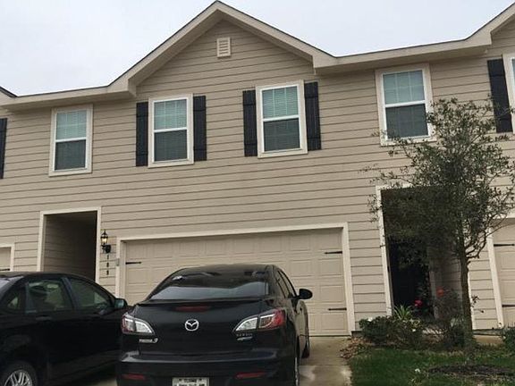 4th image of 108 Blue Crest Ln
