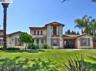 3044 Redbridge Rd, Tracy, CA 95377