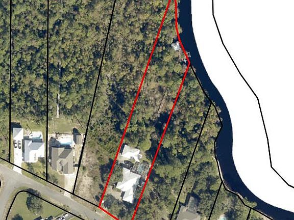 2nd image of 8764 Sand Pine Dr