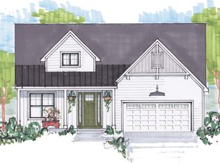 775 Chloe Jane Ave, Portage, MI 49024