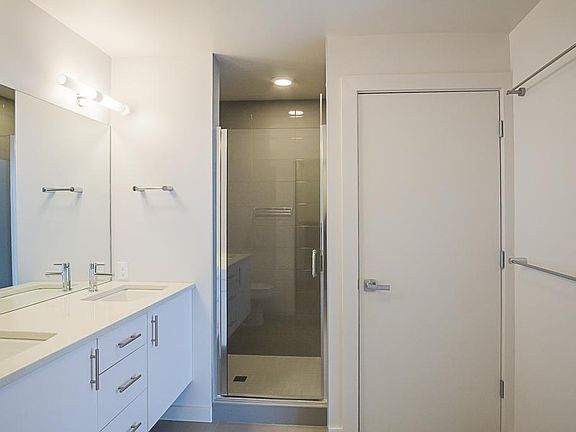 4th image of 6523 4th Ave NE #A