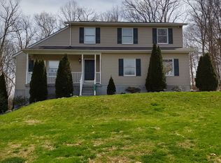 3502 Mill Green Rd, Street, MD 21154