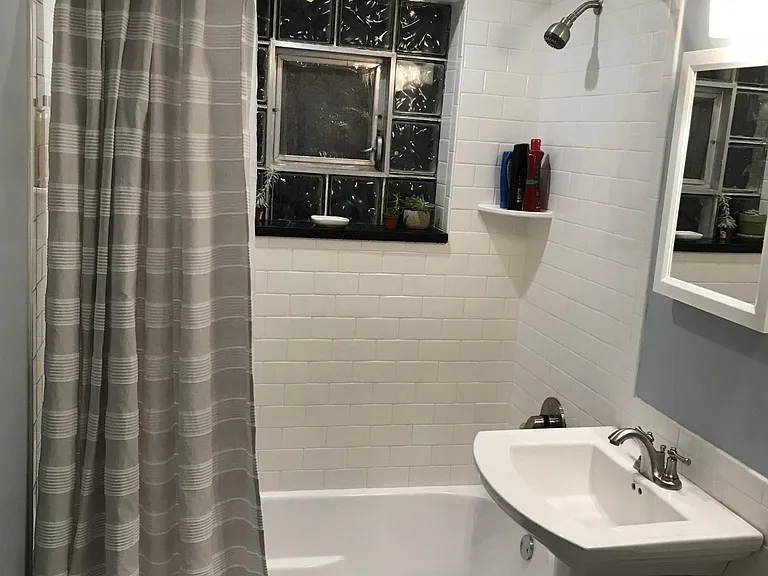 5520 Margie Ln — Photo 7