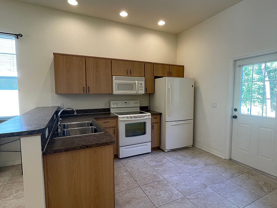 1st image of 5841 Cherry Ridge Pl