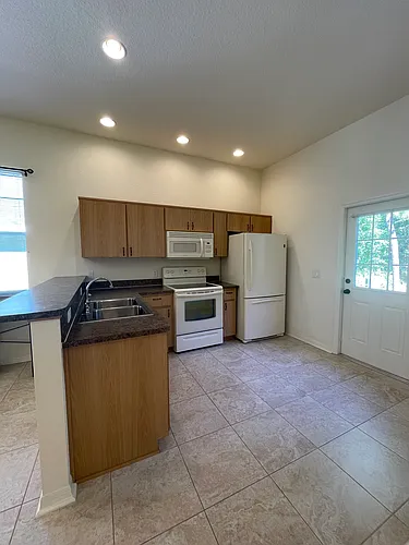 5841 Cherry Ridge Pl Photo 1