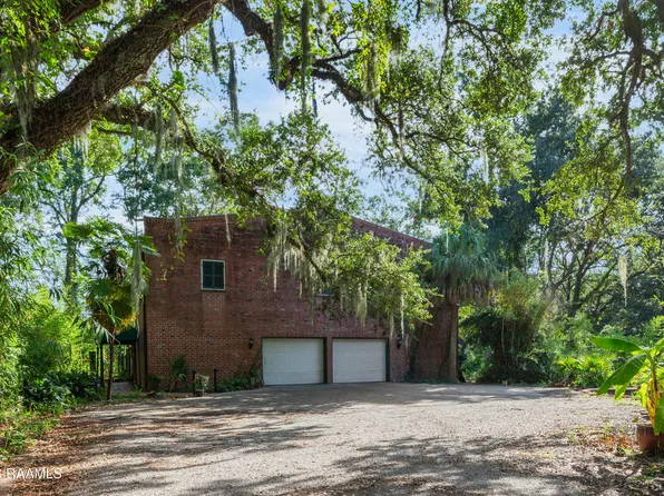 521 E Main St, New Iberia, LA 70560
