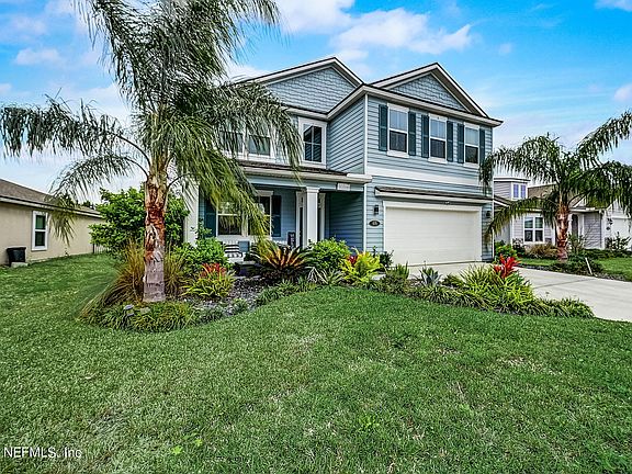 4th image of 676 SHETLAND Drive