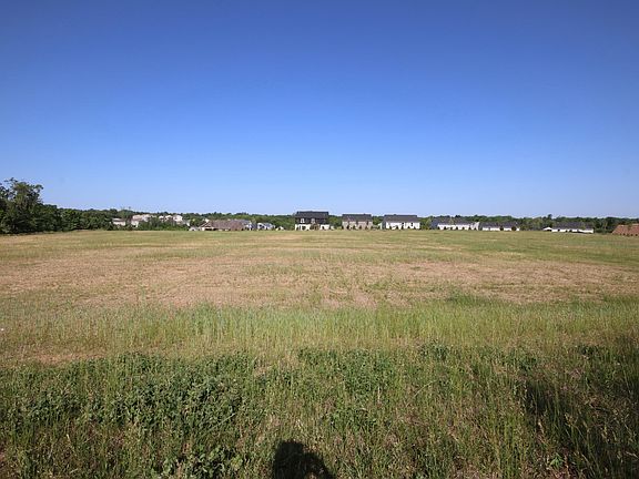 2nd image of 0 Ballyshannon Dr