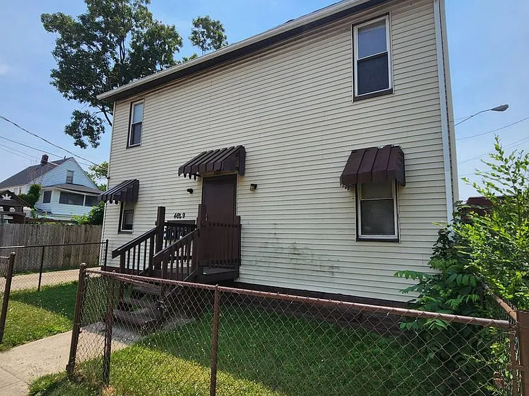 4629 Storer Ave — Photo 20