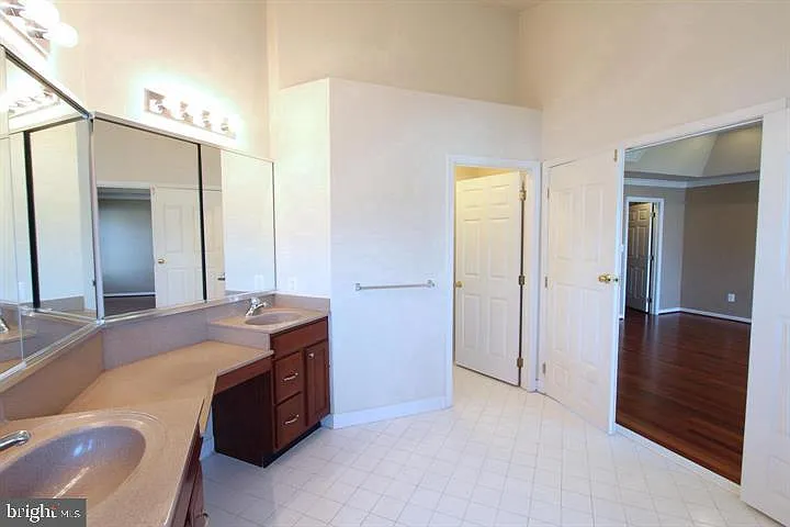 22817 Nichols Farm Way — Photo 14
