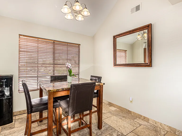 1001 N Pasadena St #50 — Photo 22