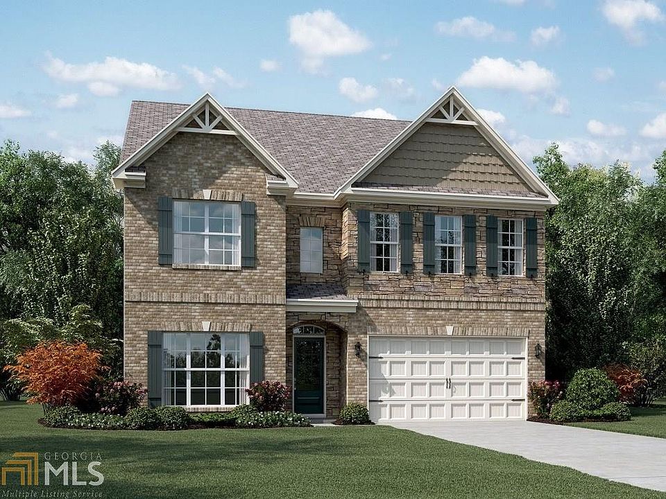 1st image of 2908 Brook Oak Trce #017