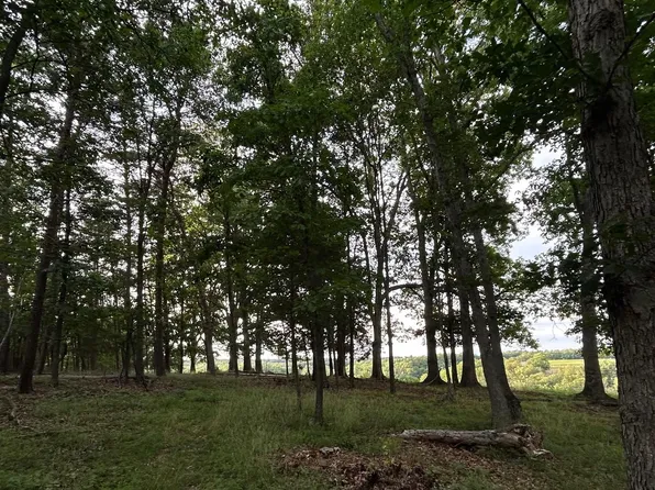 0 Headsville Rd, Keyser, WV 26726