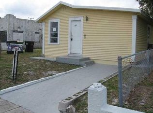 327 N East St #S, Lake Worth, FL 33460