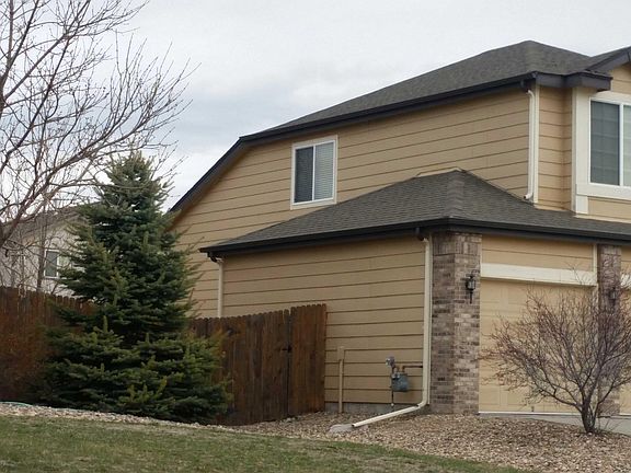 3rd image of 8809 Royal Melbourne Cir