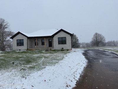 109 Cassidy Dr, Taylorsville, KY, 40071