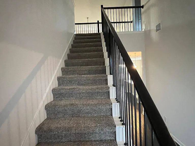 2746 Bocelli Pl — Photo 10