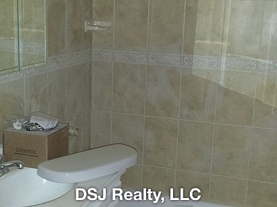 5th image of 3280 Nostrand Ave APT 106