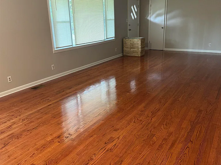 2801 Penland Ave NW — Photo 7