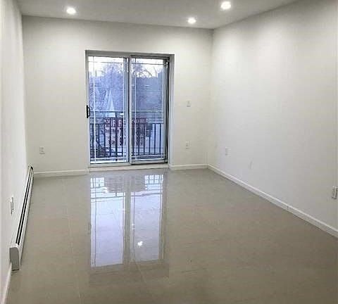 2nd image of 71-59 160th St #3B