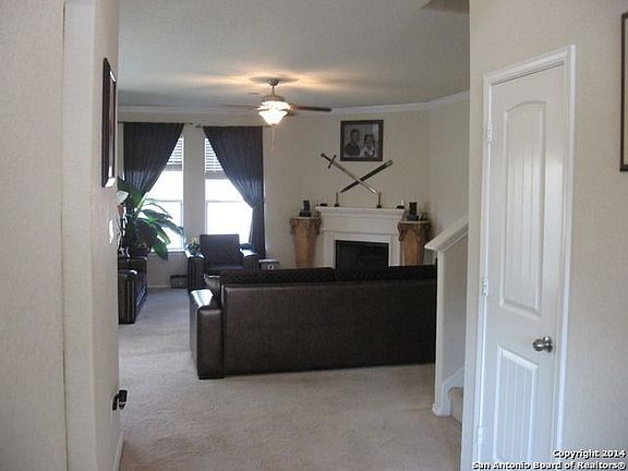 4th image of 349 Buckboard Ln