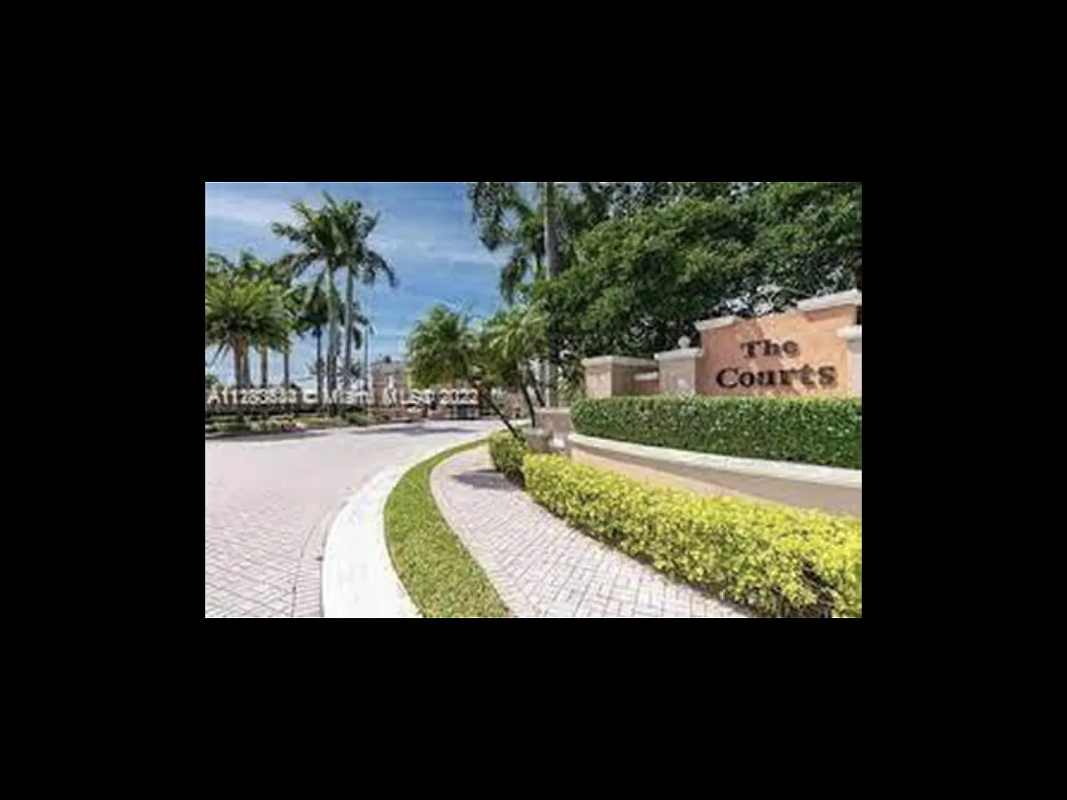 3 bed, 1464 sqft, $3,250 — Photo 2