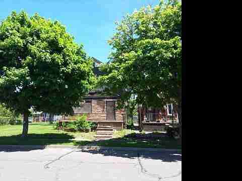 9602 Petoskey